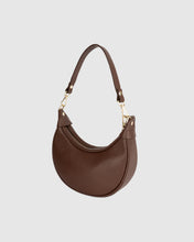 Load image into Gallery viewer, Cartera Tiva
