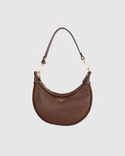 Load image into Gallery viewer, Cartera Tiva
