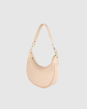 Load image into Gallery viewer, Cartera Tiva
