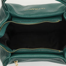 Load image into Gallery viewer, Cartera Allegra
