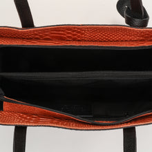 Load image into Gallery viewer, Cartera Rafa

