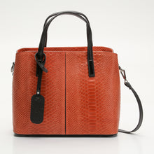 Load image into Gallery viewer, Cartera Rafa
