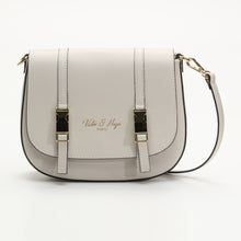 Load image into Gallery viewer, Cartera Ruth
