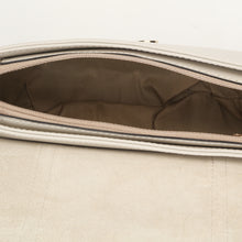 Load image into Gallery viewer, Cartera Ruth
