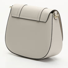 Load image into Gallery viewer, Cartera Ruth
