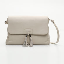 Load image into Gallery viewer, Cartera Indila
