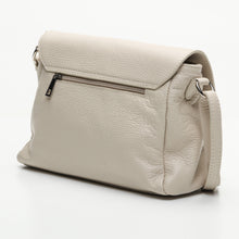 Load image into Gallery viewer, Cartera Indila
