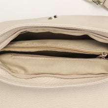 Load image into Gallery viewer, Cartera Indila
