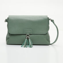 Load image into Gallery viewer, Cartera Indila
