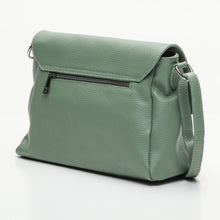 Load image into Gallery viewer, Cartera Indila
