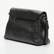 Load image into Gallery viewer, Cartera Indila

