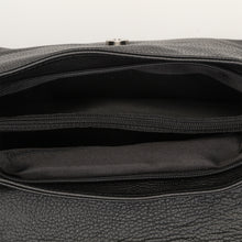 Load image into Gallery viewer, Cartera Indila
