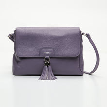 Load image into Gallery viewer, Cartera Indila
