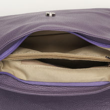 Load image into Gallery viewer, Cartera Indila
