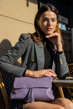 Load image into Gallery viewer, Cartera Indila
