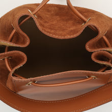 Load image into Gallery viewer, Cartera Livy
