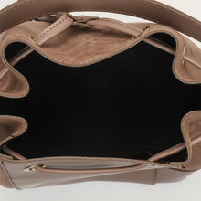 Load image into Gallery viewer, Cartera Livy
