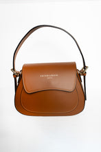 Load image into Gallery viewer, Cartera Laura
