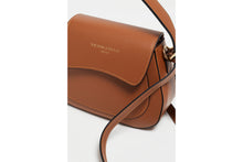 Load image into Gallery viewer, Cartera Laura
