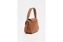 Load image into Gallery viewer, Cartera Laura
