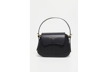 Load image into Gallery viewer, Cartera Laura
