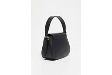 Load image into Gallery viewer, Cartera Laura
