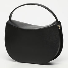 Load image into Gallery viewer, Cartera Alexa
