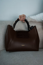 Load image into Gallery viewer, Cartera Ana
