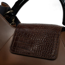 Load image into Gallery viewer, Cartera Ana
