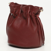 Load image into Gallery viewer, Cartera Eonora
