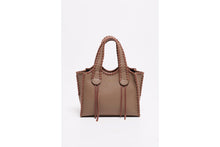 Load image into Gallery viewer, Cartera Kamelia
