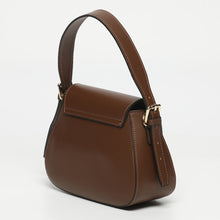 Load image into Gallery viewer, Cartera Laura
