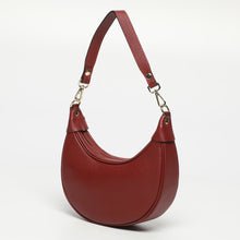 Load image into Gallery viewer, Cartera Tiva
