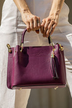 Load image into Gallery viewer, Cartera Lamy
