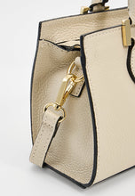 Load image into Gallery viewer, Cartera Alexine
