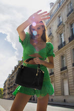 Load image into Gallery viewer, Cartera Lamy
