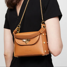 Load image into Gallery viewer, Cartera Noemi
