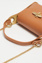 Load image into Gallery viewer, Cartera Noemi
