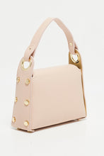 Load image into Gallery viewer, Cartera Noemi
