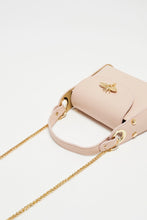 Load image into Gallery viewer, Cartera Noemi
