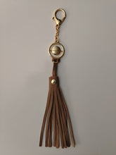 Load image into Gallery viewer, Charm de marca para cartera
