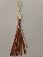 Load image into Gallery viewer, Charm de marca para cartera
