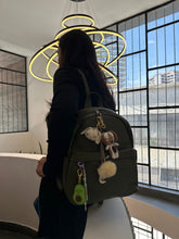 Load image into Gallery viewer, Charms para carteras
