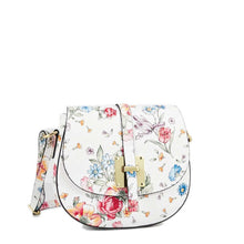 Load image into Gallery viewer, Cartera Amel
