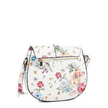 Load image into Gallery viewer, Cartera Amel
