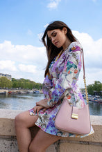Load image into Gallery viewer, Cartera Hely
