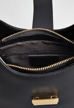 Load image into Gallery viewer, Cartera Hely

