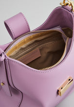 Load image into Gallery viewer, Cartera Hely
