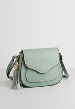 Load image into Gallery viewer, Cartera Ina
