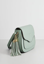 Load image into Gallery viewer, Cartera Ina
